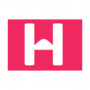 El Hit Radio desde Ciudad de Guatemala