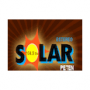 Estéreo Solar desde Petén