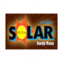Estéreo Solar desde Santa Rosa