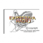 Expresiva Radio desde Ciudad de Guatemala