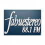 Fabuestéreo desde Ciudad de Guatemala