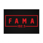Fama FM desde Cuidad de Guatemala