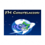 FM Constelación desde Ciudad de Guatemala