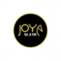 FM Joya desde Ciudad de Guatemala