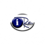 Iradio desde Ciudad de Guatemala