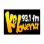 Ke Buena desde Jutiapa