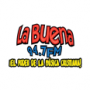 La Buena desde Cobán