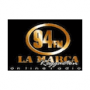 La Marca desde Ciudad de Guatemala