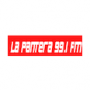 La Pantera desde Cobán