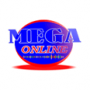 Mega Online desde Izabal