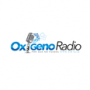 Oxígeno Radio desde Ciudad de Guatemala