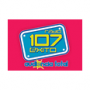 Radio 107 Exito desde Chiquimula