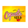 Radio Coqueta desde Ciudad de Guatemala