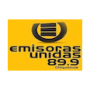 Radio Emisoras Unidas desde Chiquimula