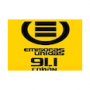 Radio Emisoras Unidas desde Cobán
