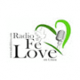 Radio Fe Love desde Ciudad de Guatemala