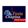 Radio Fiesta Chapina desde Ciudad de Guatemala