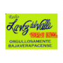 Radio La Voz del Valle desde Salamá