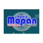 Radio Mopan desde Ciudad de Guatemala