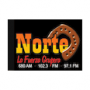 Radio Norte Alta desde Verapaz