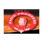 Radio Progreso desde Ciudad de Guatemala