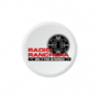 Radio Ranchera desde Ciudad de Guatemala