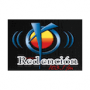 Radio Redención Gualán desde Zacapa