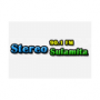 Radio Sulamita desde Petén