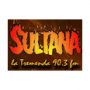 Radio Sultana desde Zacapa
