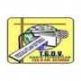 Radio Tezulutlán desde Cobán