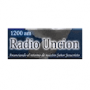 Radio Unción desde Jutiapa