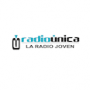 Radio Única desde Ciudad de Guatemala