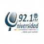 Radio Universidad desde Ciudad de Guatemala