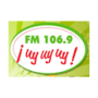 Radio Uyuyuy desde Petén