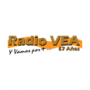 Radio Vea desde Ciudad de Guatemala