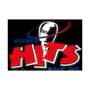 Stereo Hits Alta desde Verapaz