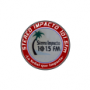Stereo Impacto desde Puerto Barrios