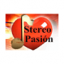Stereo Pasión desde Ciudad de Guatemala