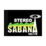 Stereo Sabana desde Petén