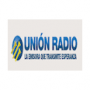 Unión Radio desde Ciudad de Guatemala