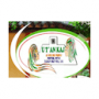 Ut Ankaj FM desde Petén