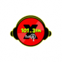 Xtrema desde Ciudad de Guatemala