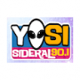 Yosi Sideral desde Ciudad de Guatemala